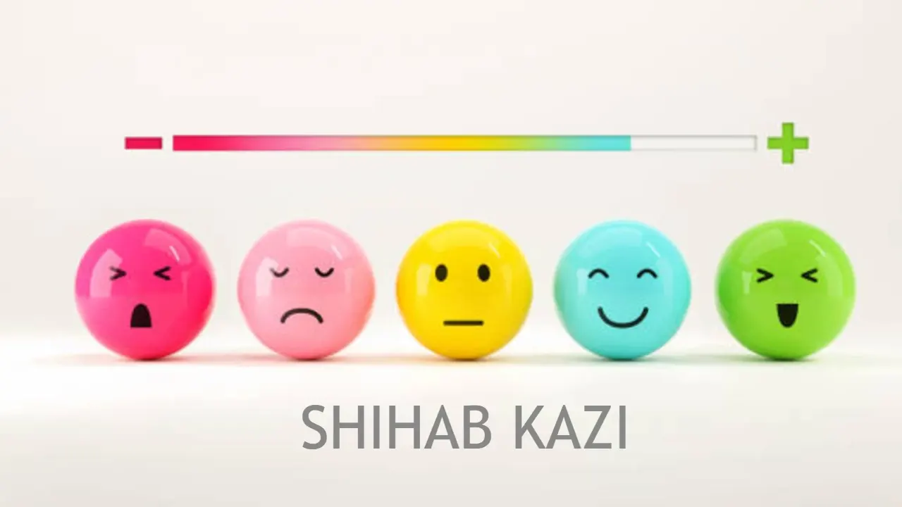 কাস্টমারের মন জয় করার সাইকোলজি